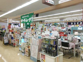 新潟_ト゛ラック゛たけいし